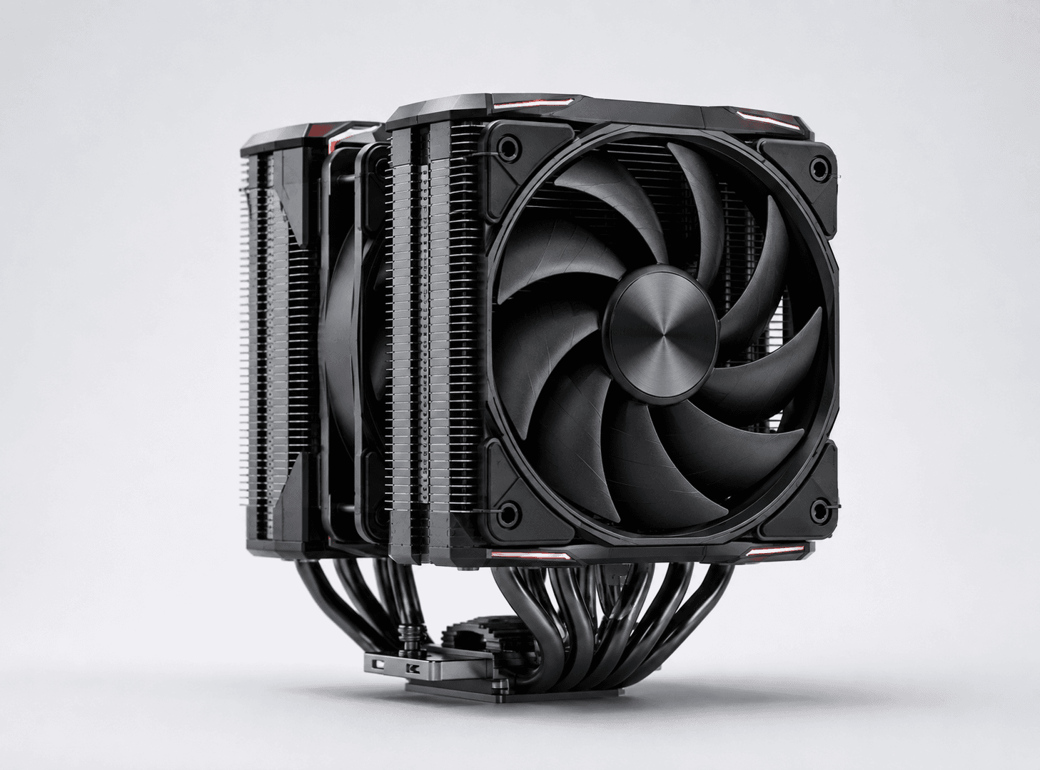 MSI RTX 5060 Ti Shadow 2X OC 8GB Graphics Card