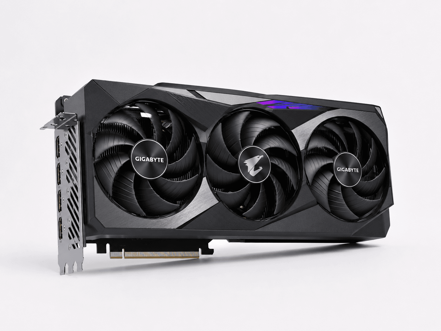 MSI Ventus RTX 3060 2X 12GB Graphics Card