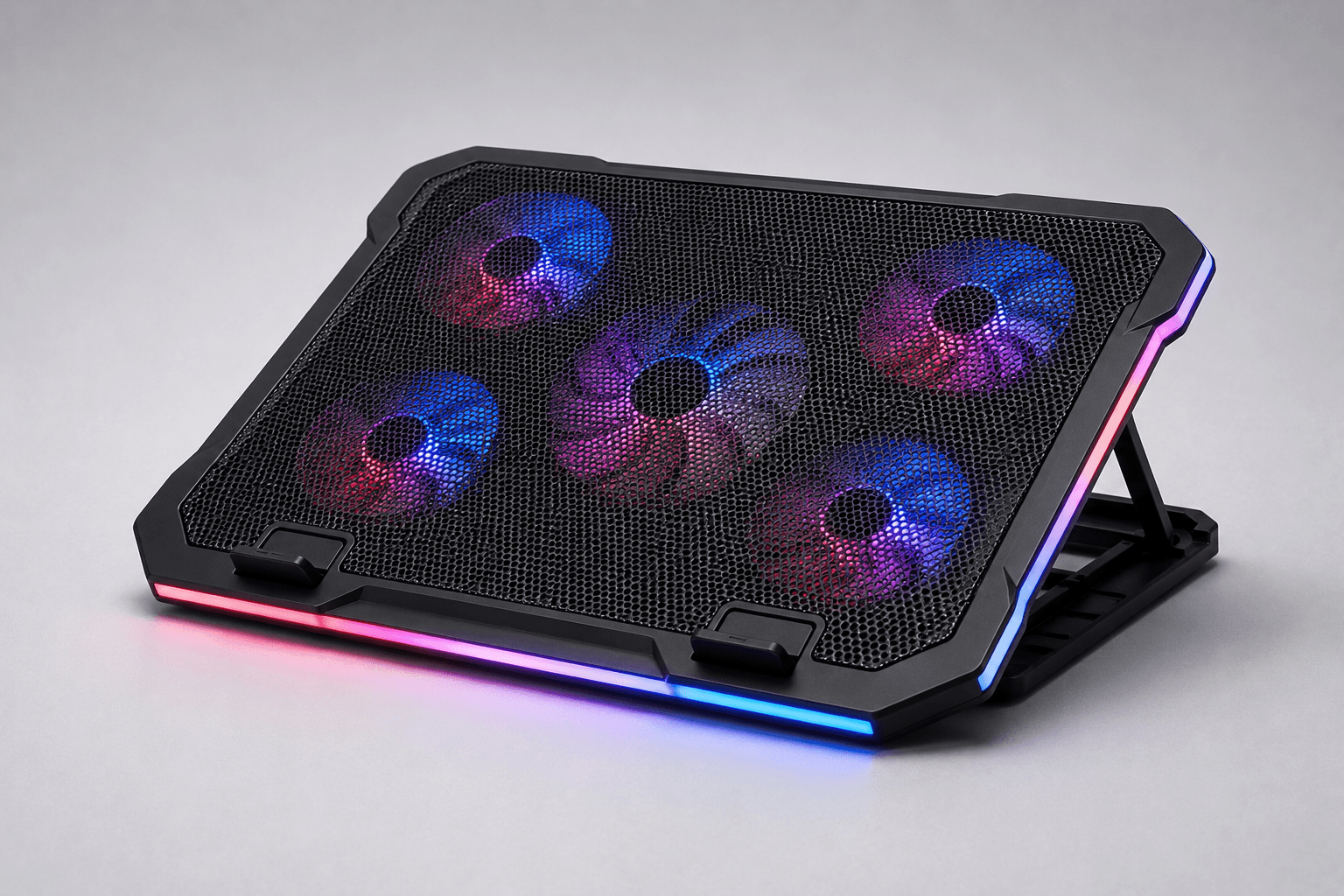 LAPTOP COOLERS